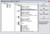 Программа Осирис CRM 3.0.6